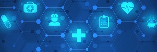 3 health IT challenges facing home health agencies